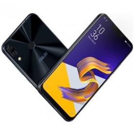 Asus Zenfone 5 ZE620KL Price, Specifications, Comparison and Features
